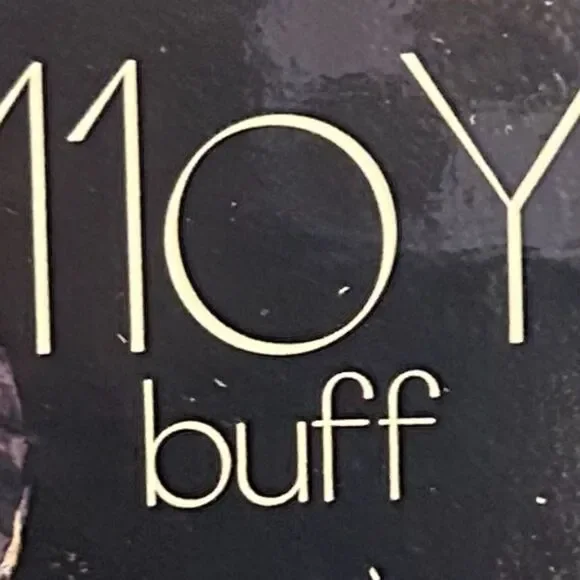 Ciate Extraordinary Foundation 
Color 110Y Buff - Light with cool undertones New - Picture 6 of 12